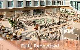 Innside By Melia Alicante Porta Maris